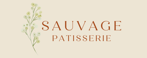 Sauvage (10)